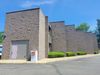 124 Jeff st photo